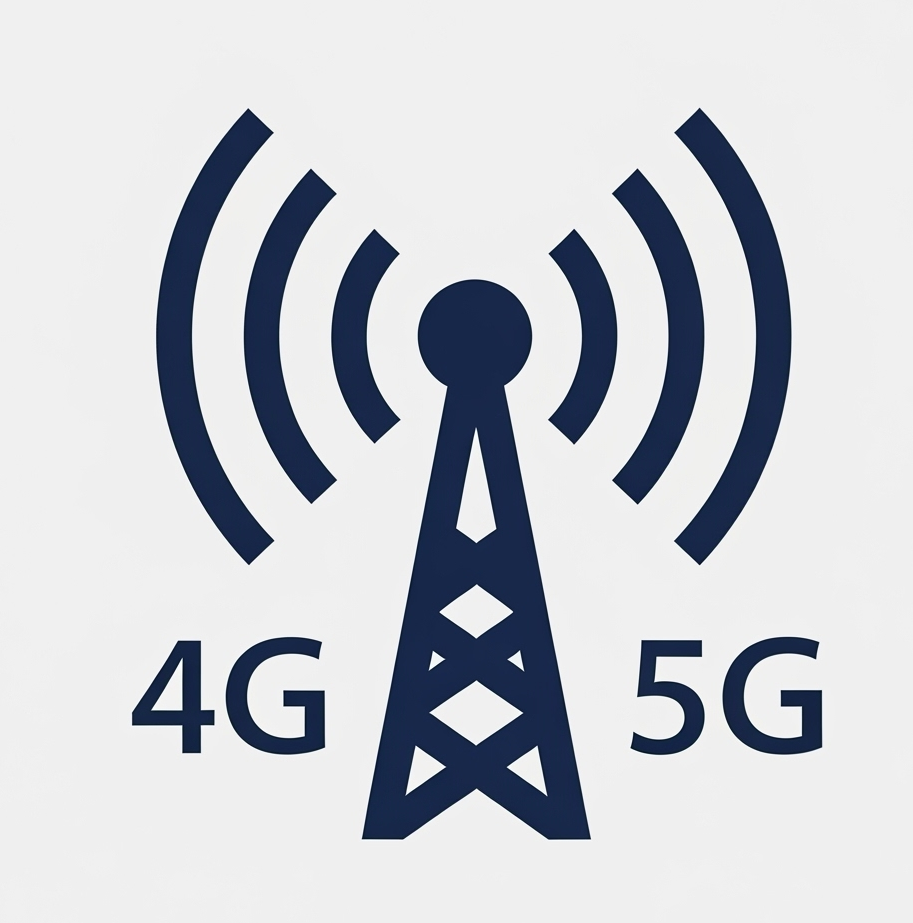 Observabilidad y Datos