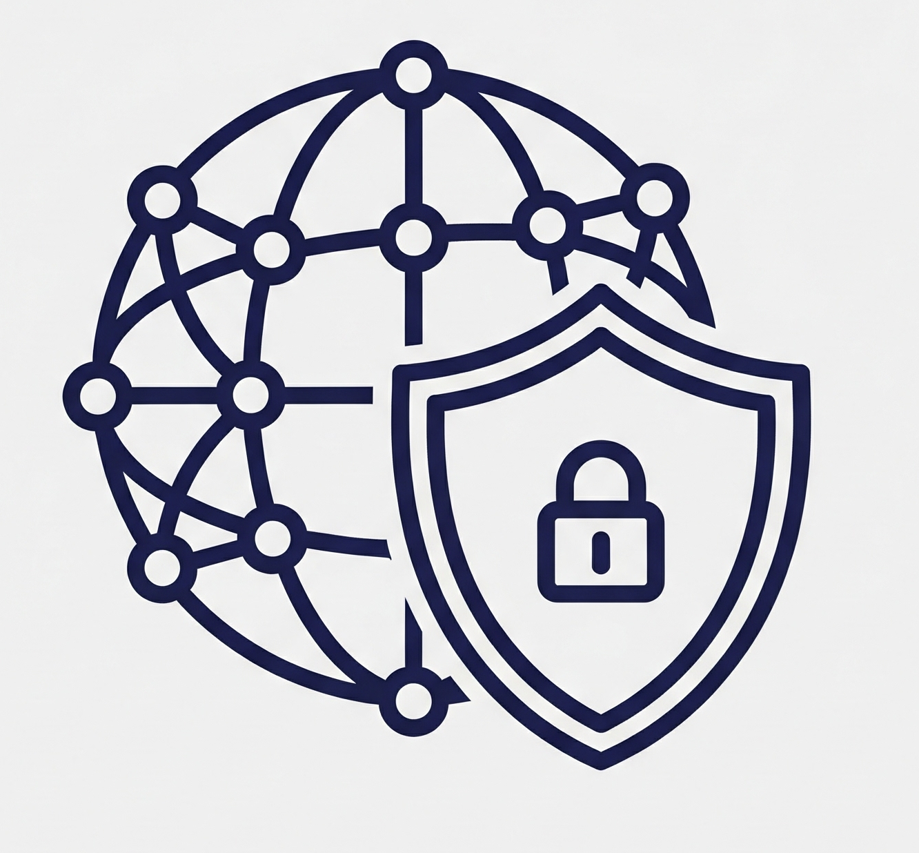 Infraestructura Digital