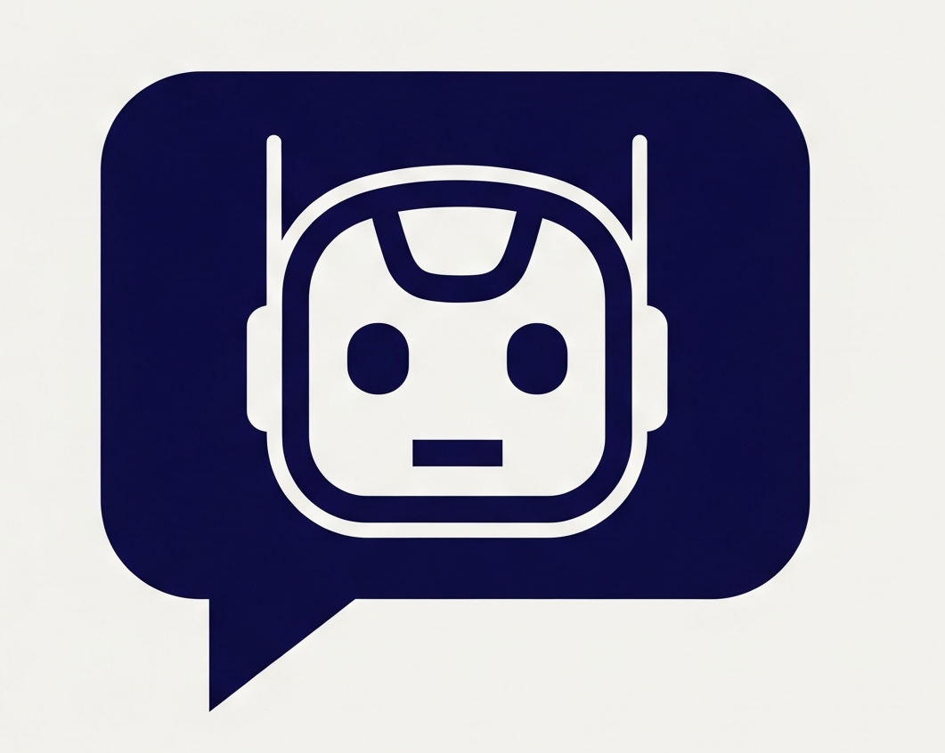 Centro de servicio SOC/NOC