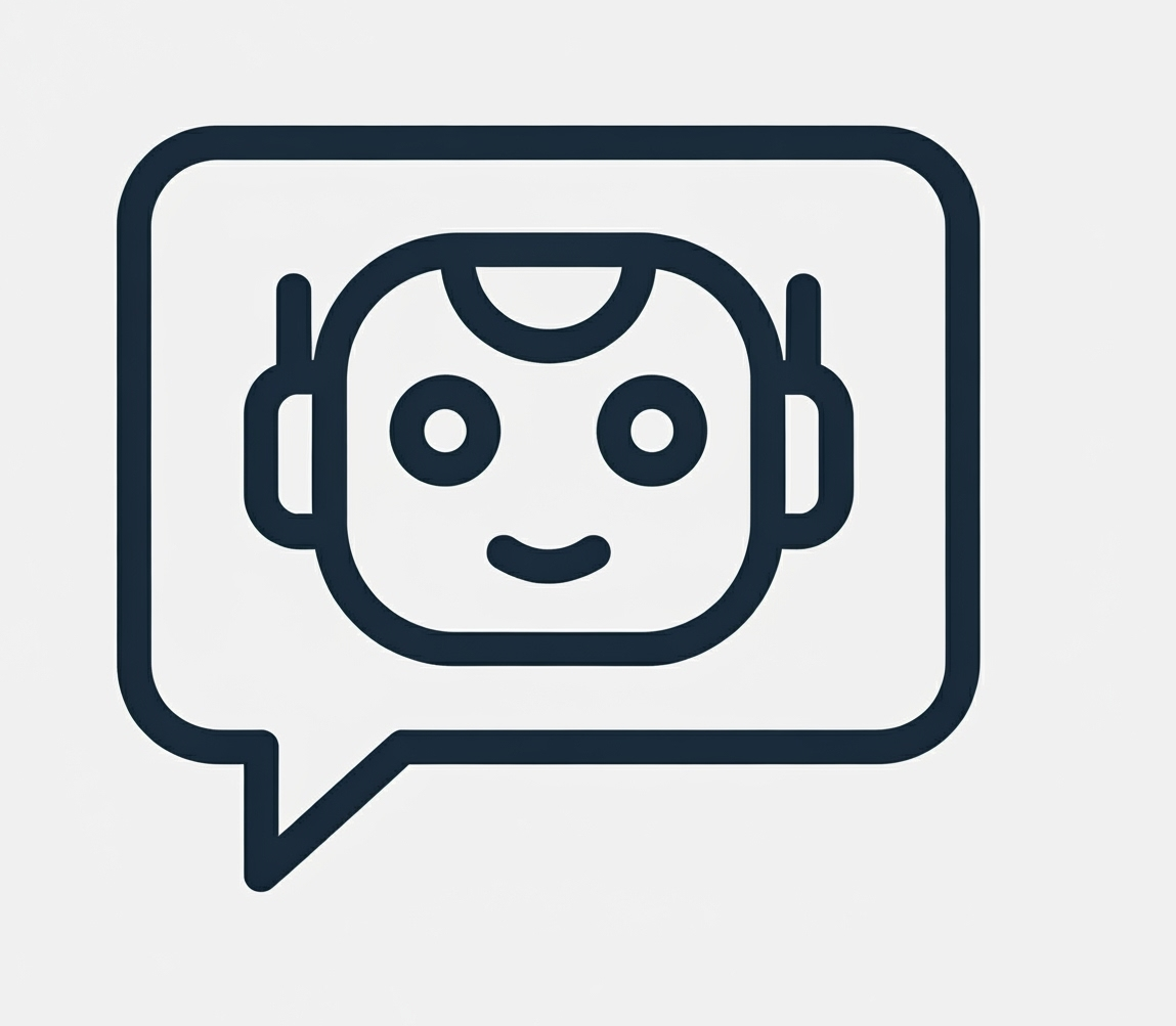 Infraestructura Digital