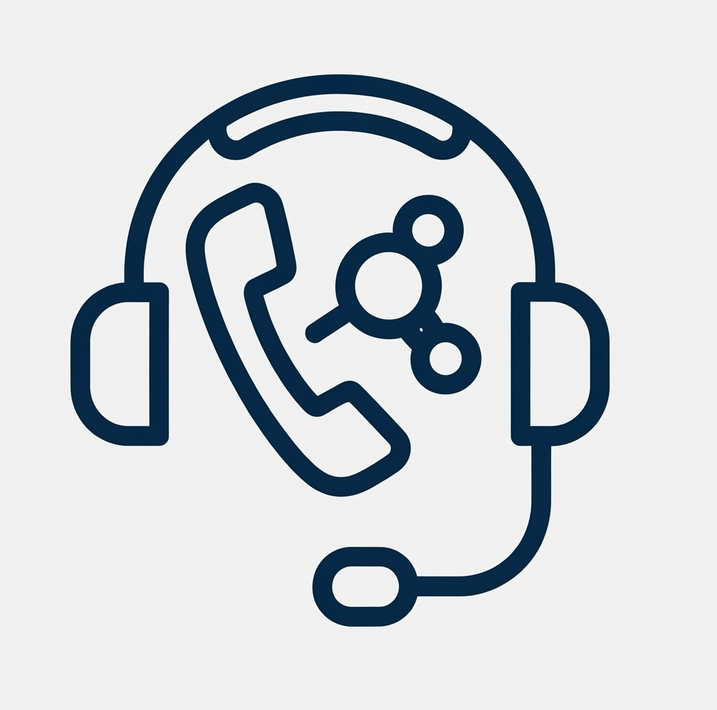 Infraestructura Digital