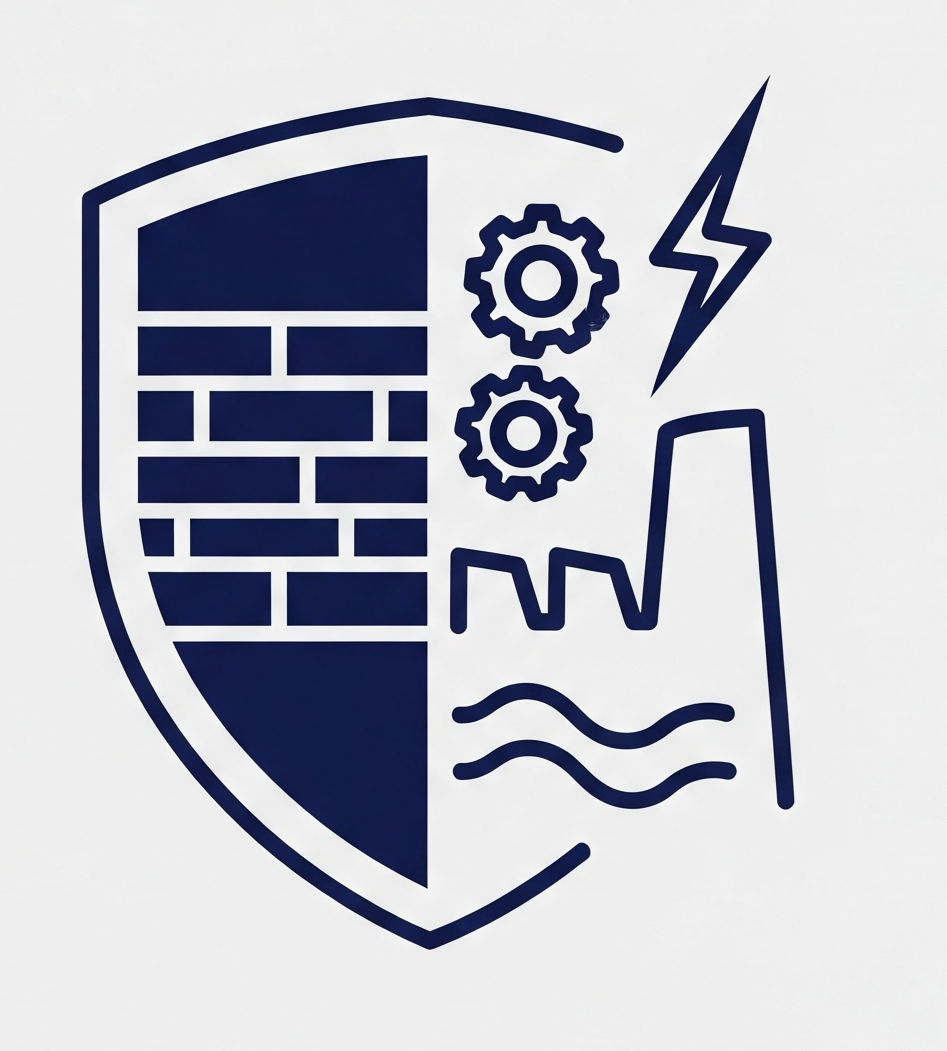 Infraestructura Digital