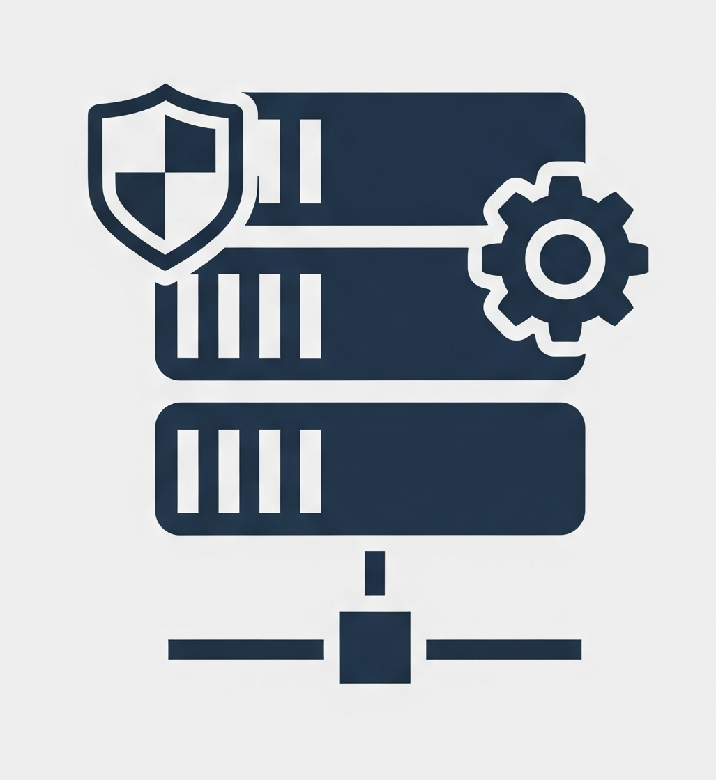 Infraestructura Digital