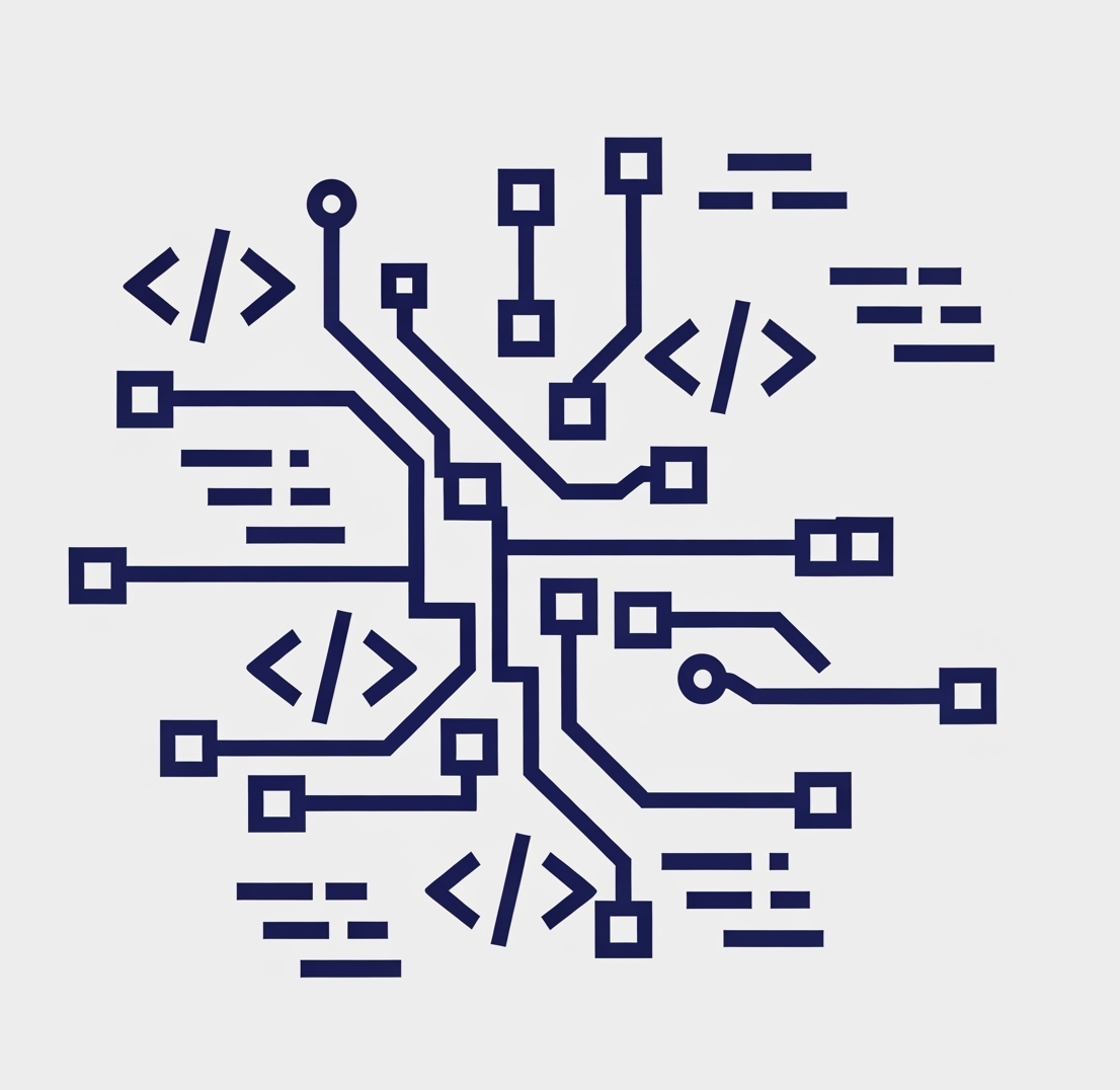 Infraestructura Digital