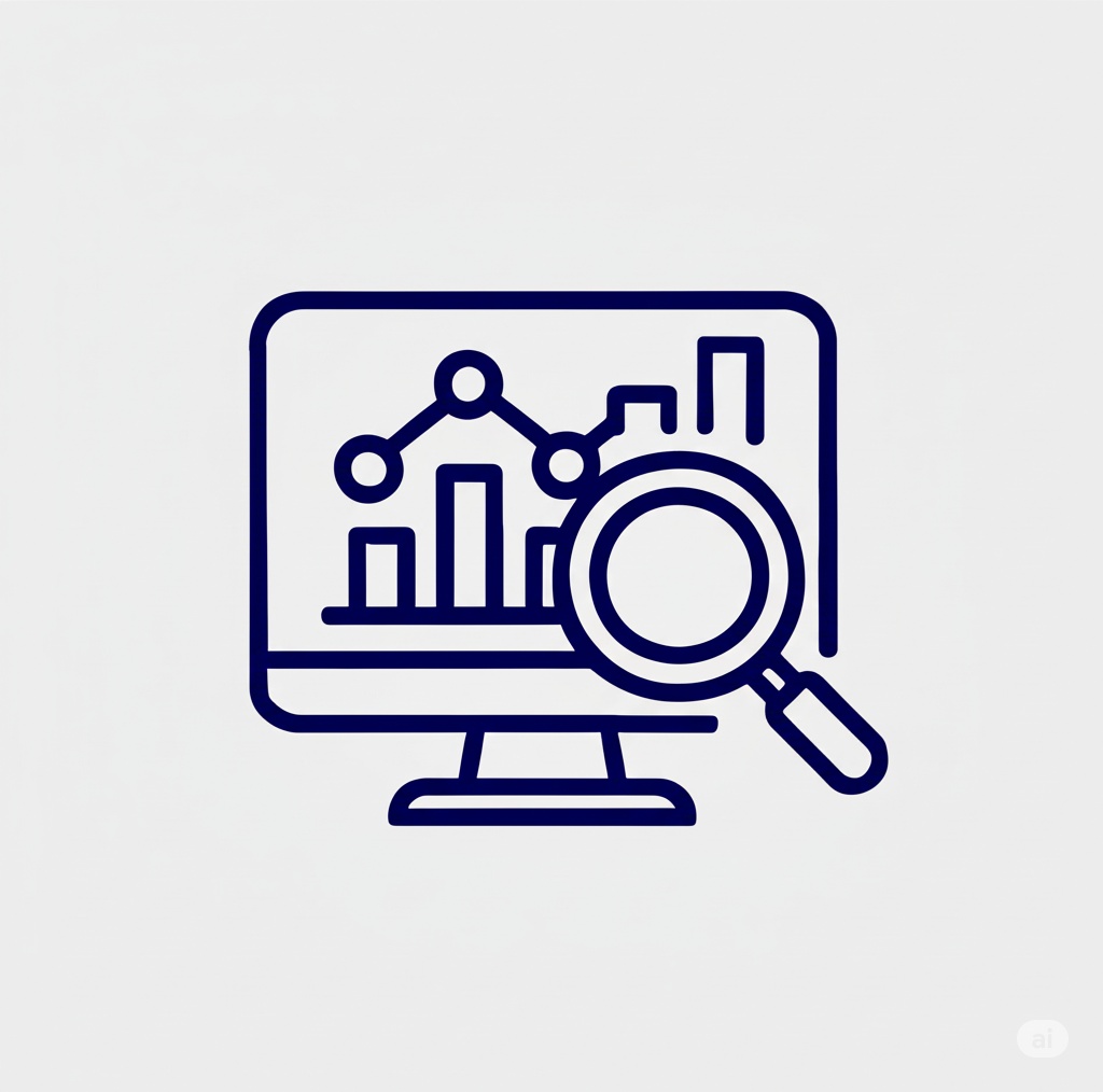 Infraestructura Digital