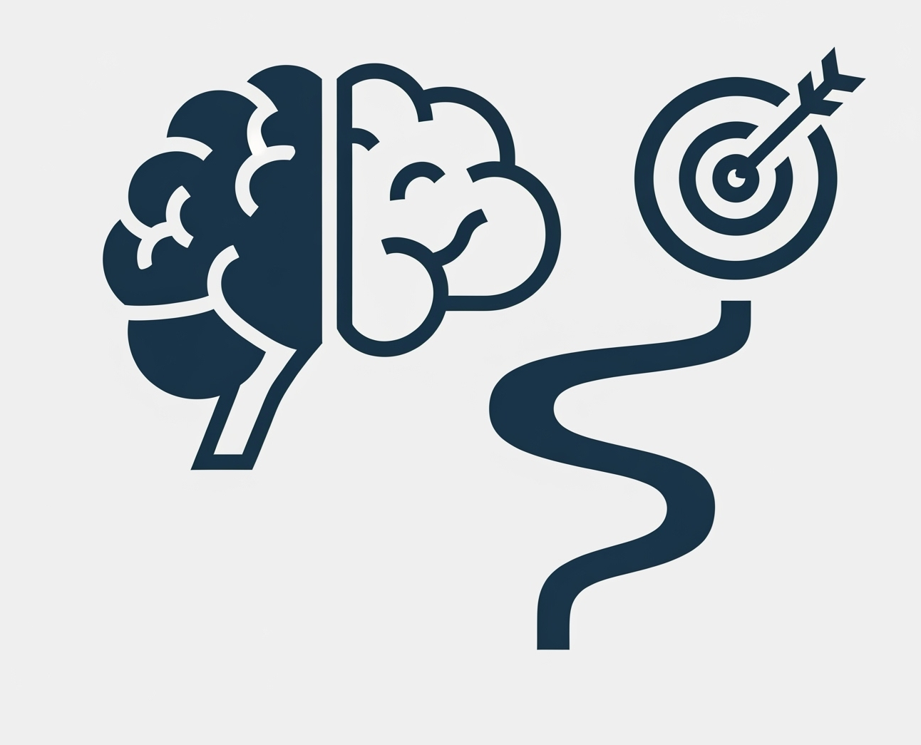 Centro de servicio SOC/NOC