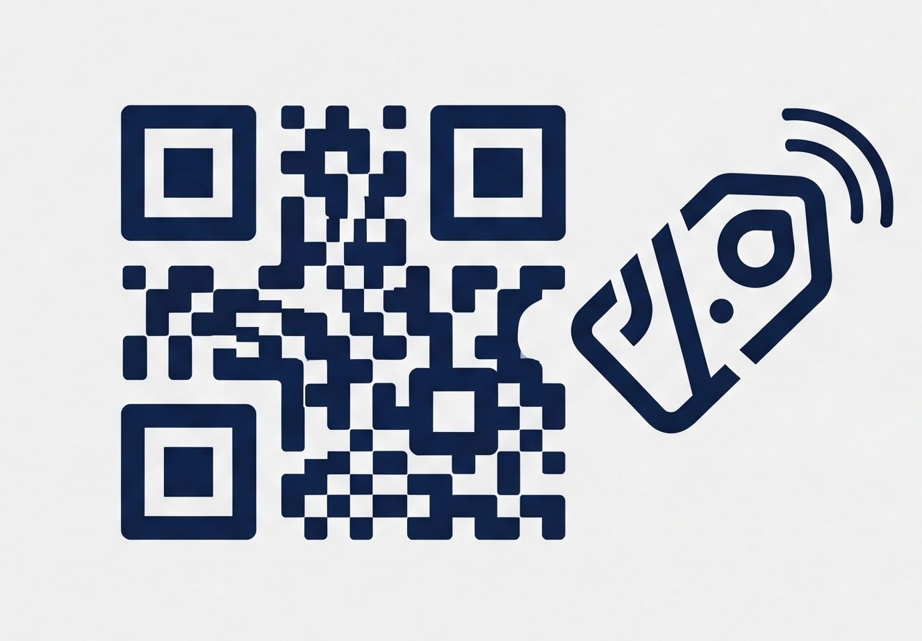 Infraestructura Digital