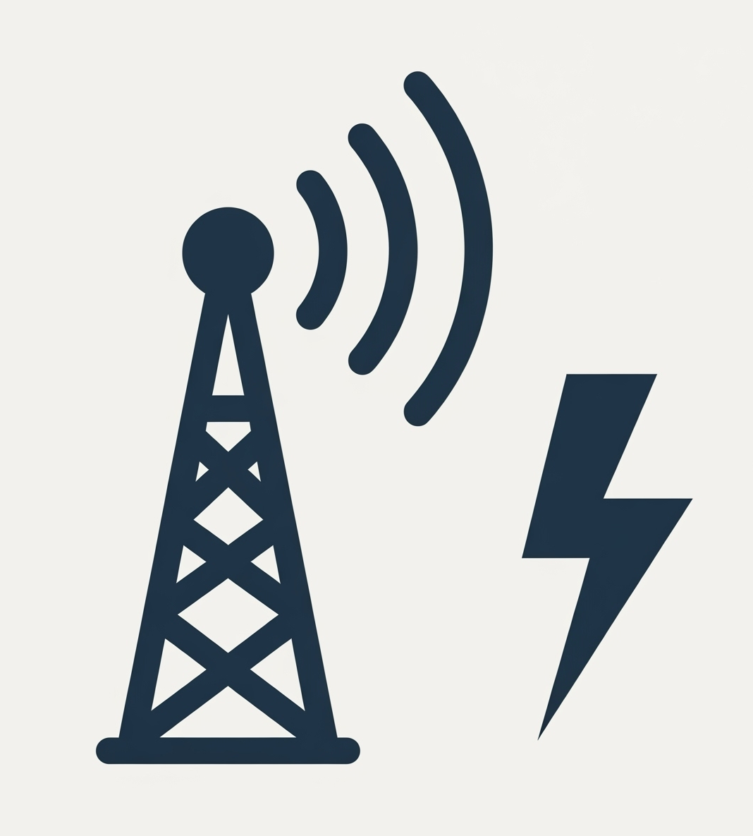 Infraestructura Digital