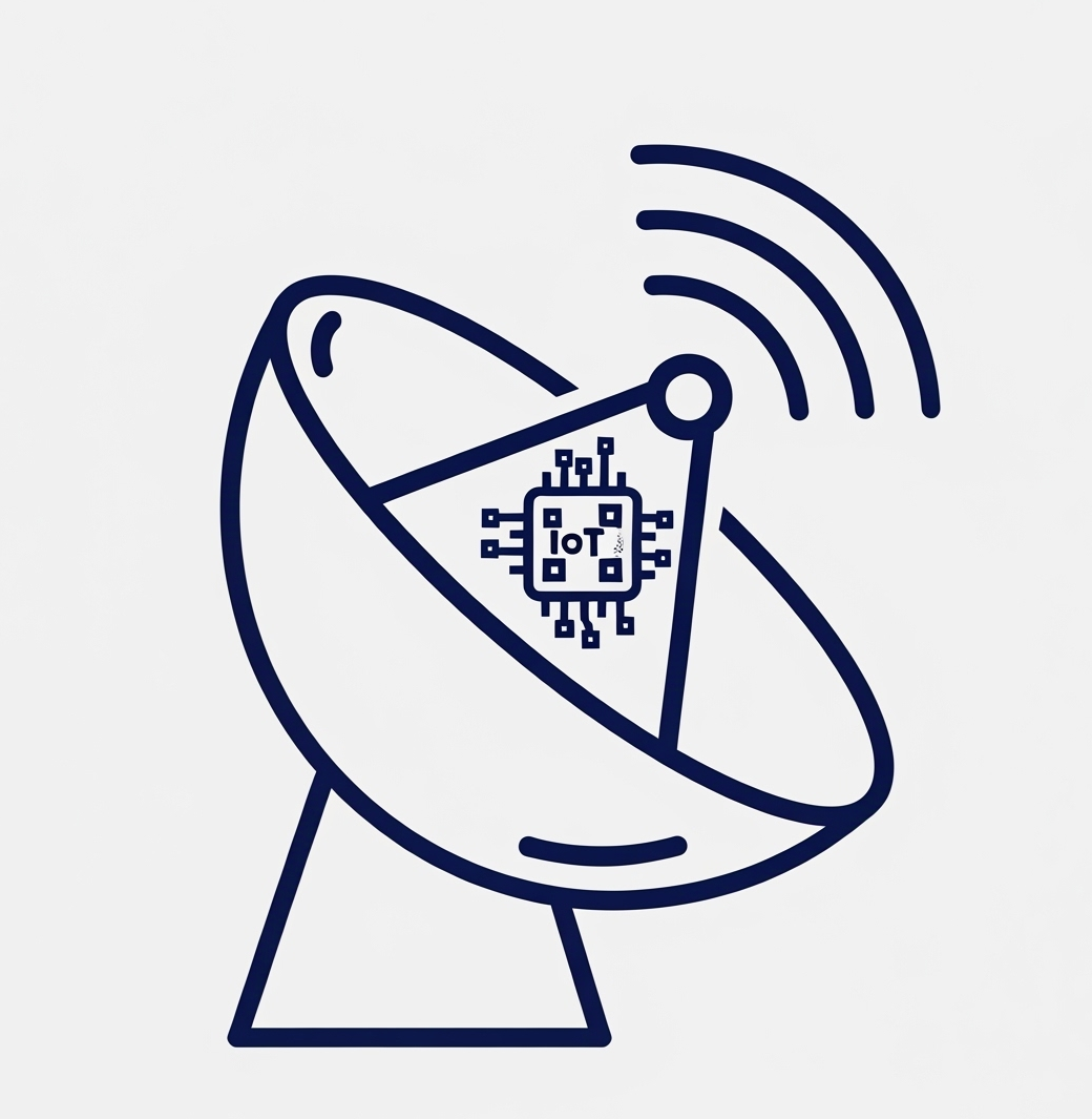 Infraestructura Digital