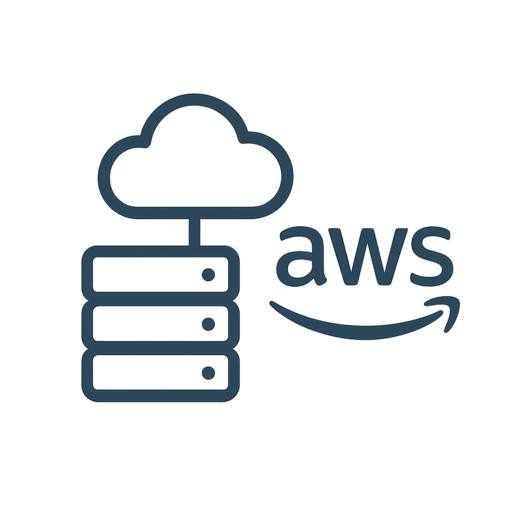 Infraestructura Digital