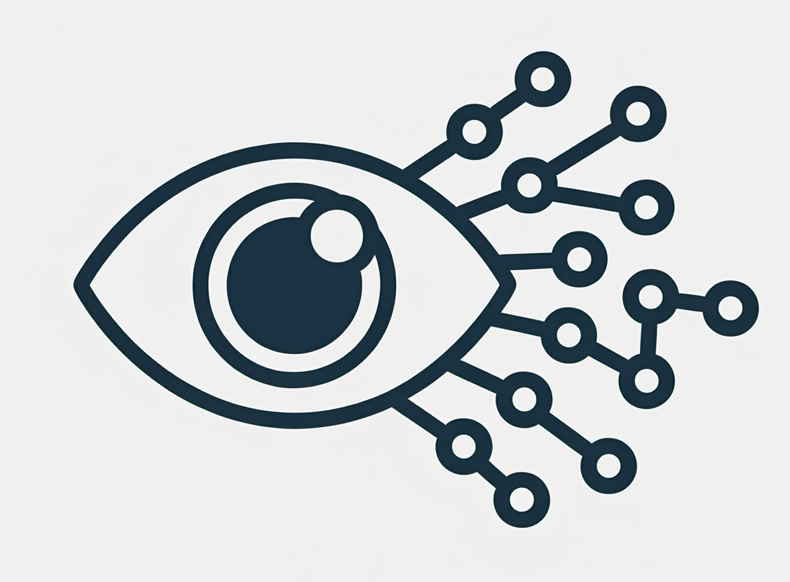 Centro de servicio SOC/NOC