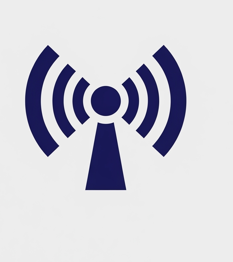 Infraestructura Digital