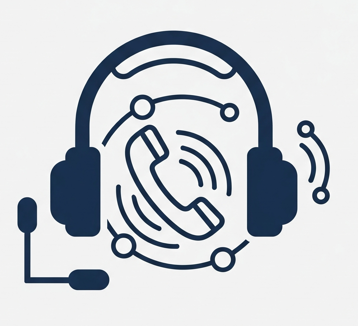 Infraestructura Digital