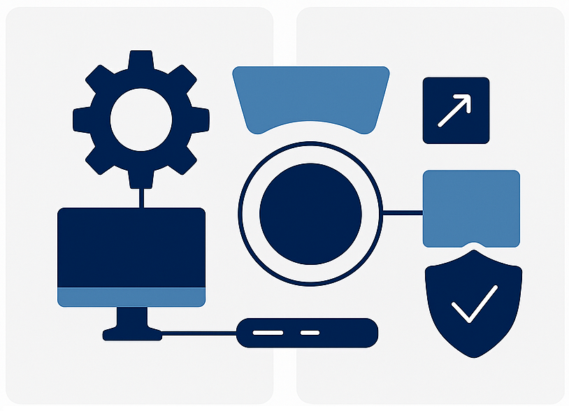 SmartService Platform